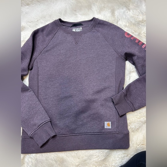 Carhartt Tops - Carhartt size small